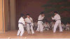 ise12 (129)_samu.gif